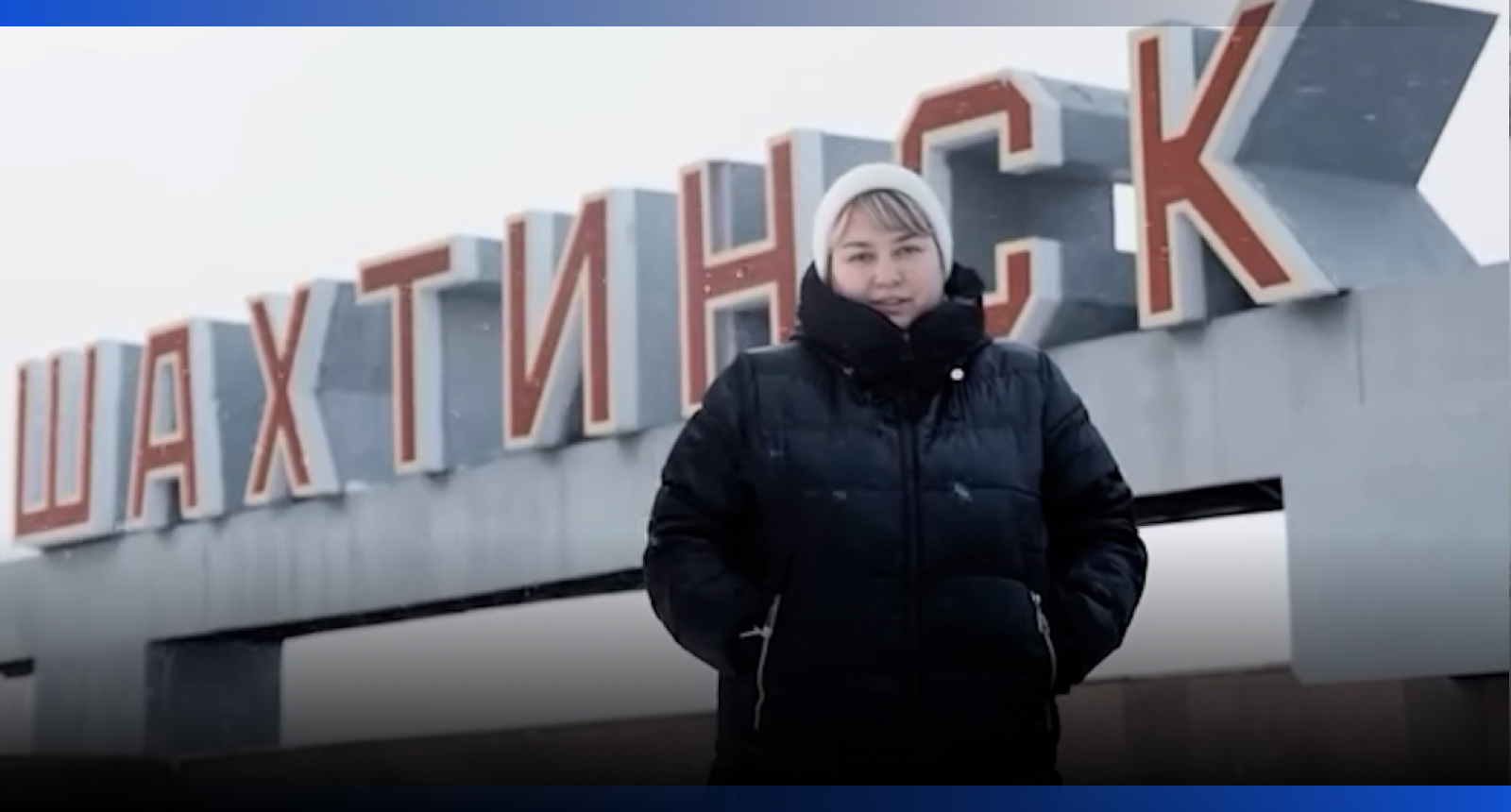 Image for Когда каждый день начинается со звонка коллектора