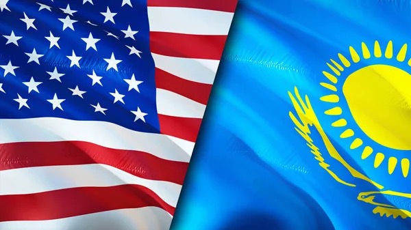 Image for Токаев ответил Трампу по вопросу американских пошлин на казахстанские товары