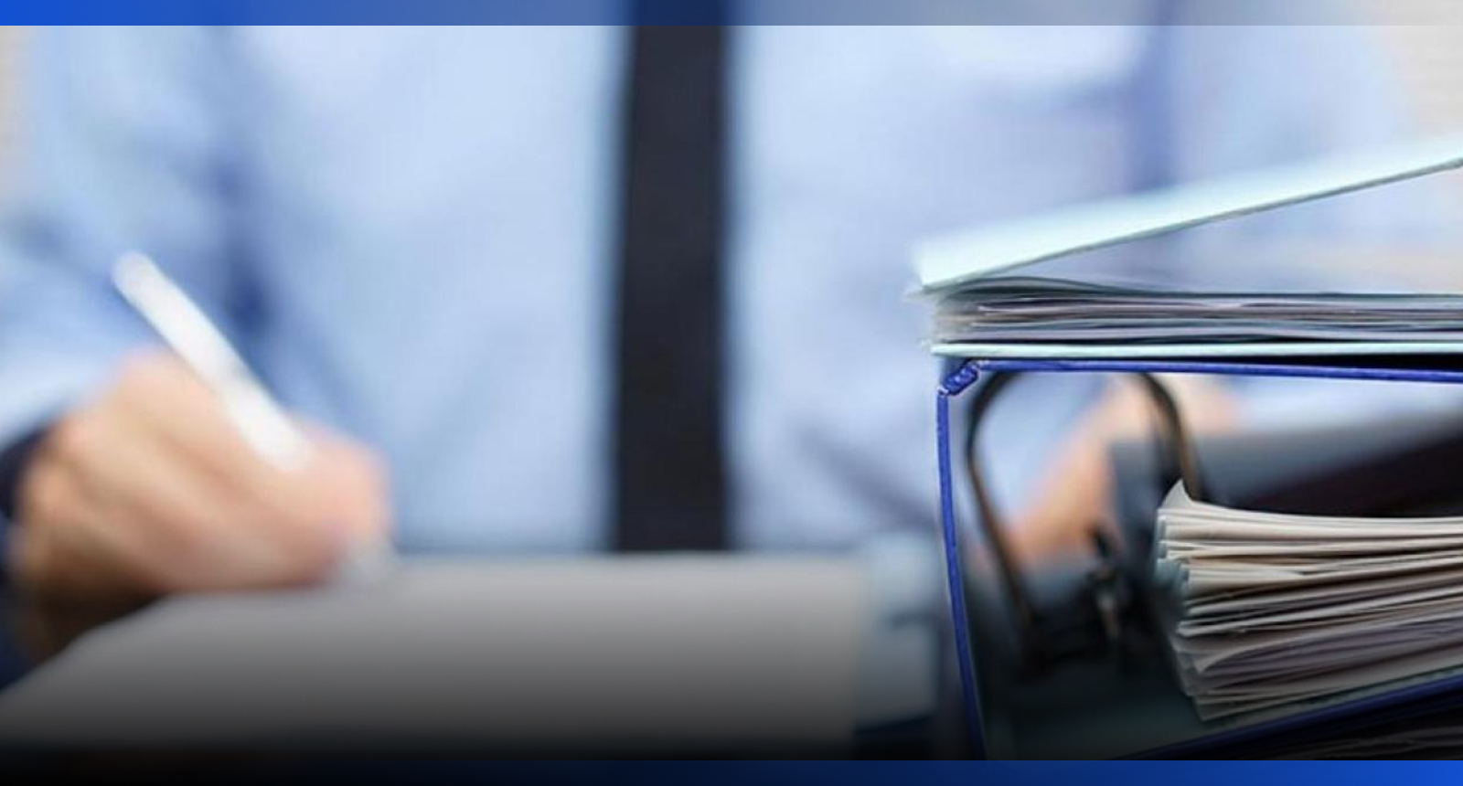 Image for С начала года защищены трудовые права более 33,4 тысяч работников