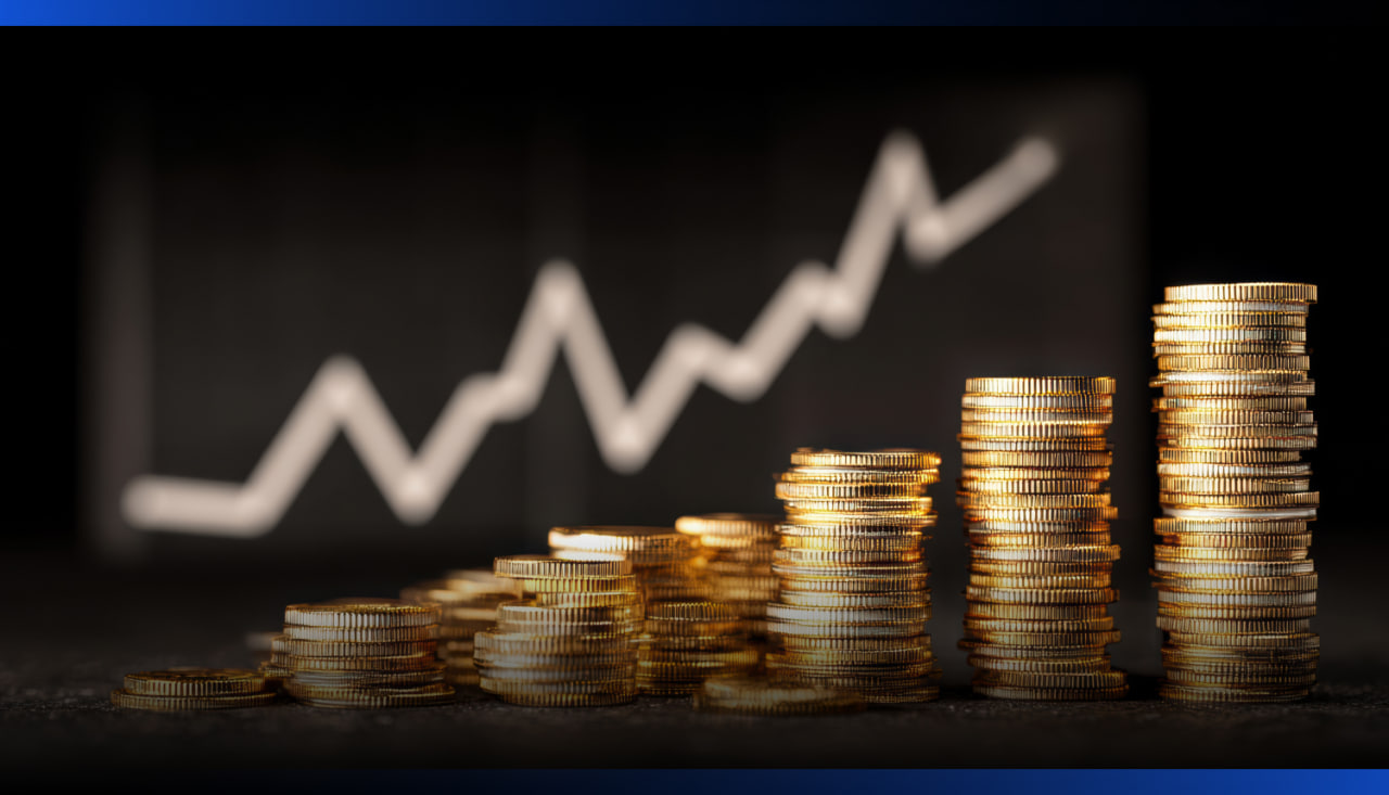 Image for 68% иностранных инвестиций Центральной Азии приходятся на Казахстан