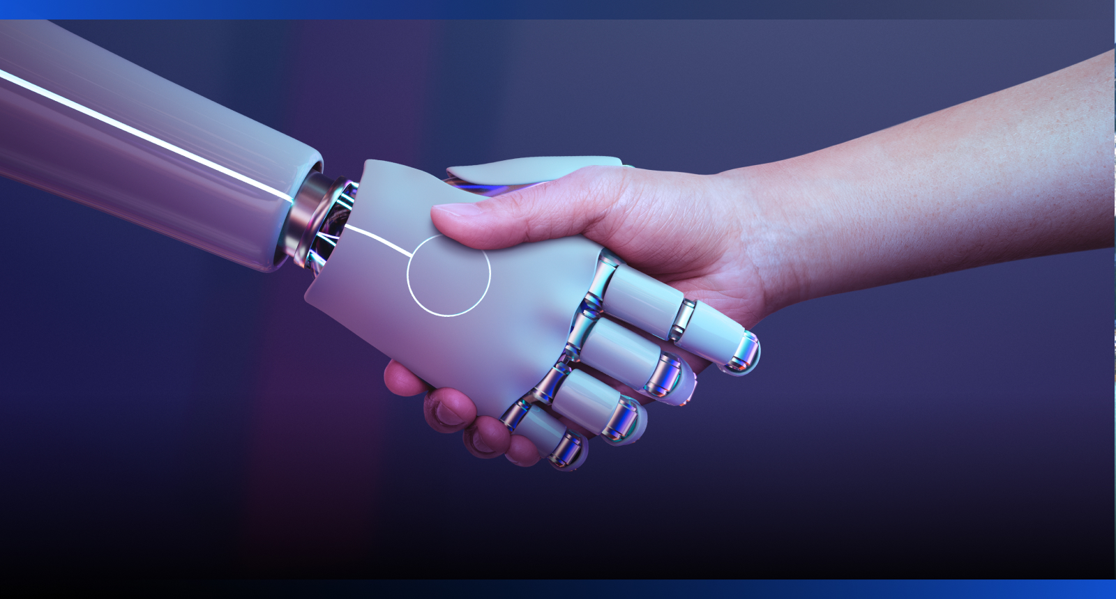 Image for Президент: цифровизация и ИИ — вопрос будущего и конкурентоспособности Казахстана