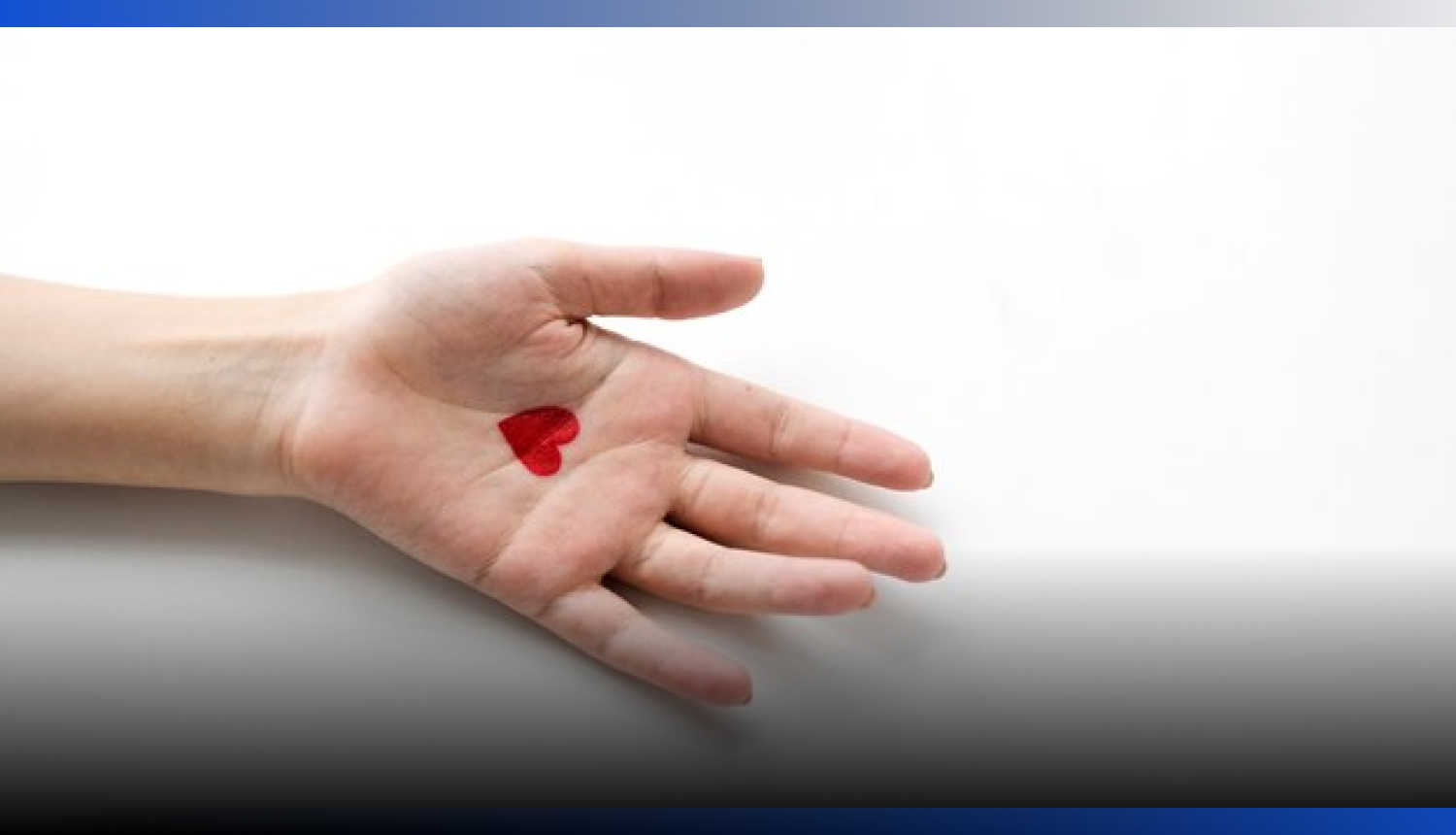 Image for Более 80 тысяч пациентов получают донорскую кровь ежегодно в Казахстане