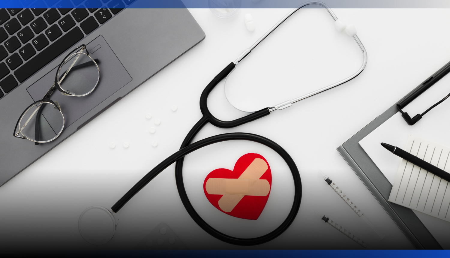 Image for До 75,8 года увеличилась ожидаемая продолжительность жизни в Казахстане