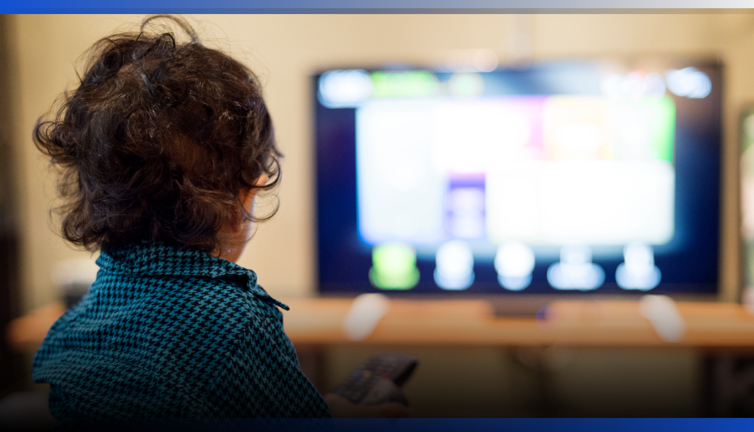 Image for В Казахстане выпустили 12-серийный мультсериал о финансовой грамотности