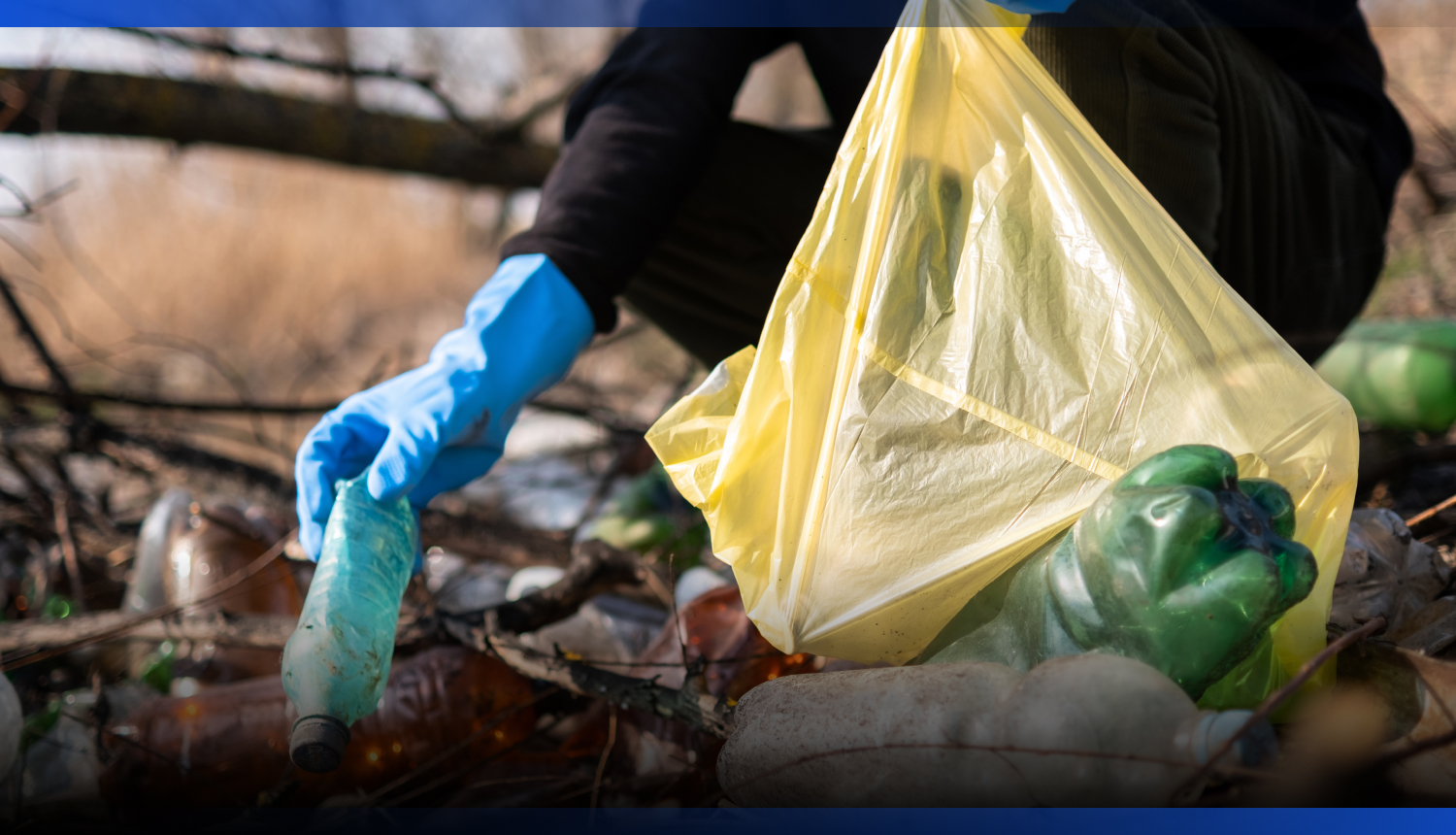 Image for Казахстан обновляет систему обращения с отходами: в трёх мегаполисах построят современные мусоросжигательные заводы