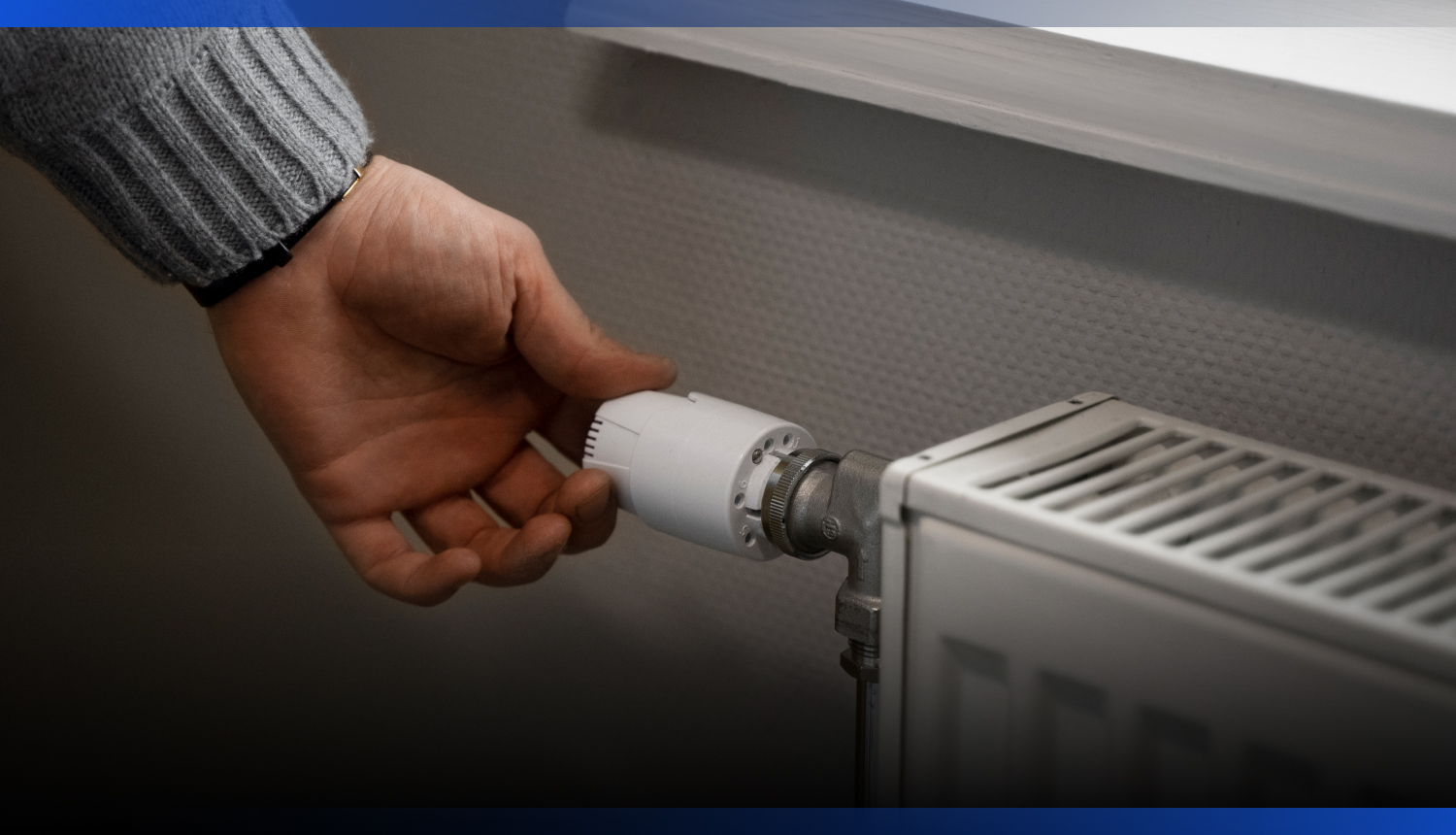 Image for МЧС усилило профилактику пожаров в отопительный сезон