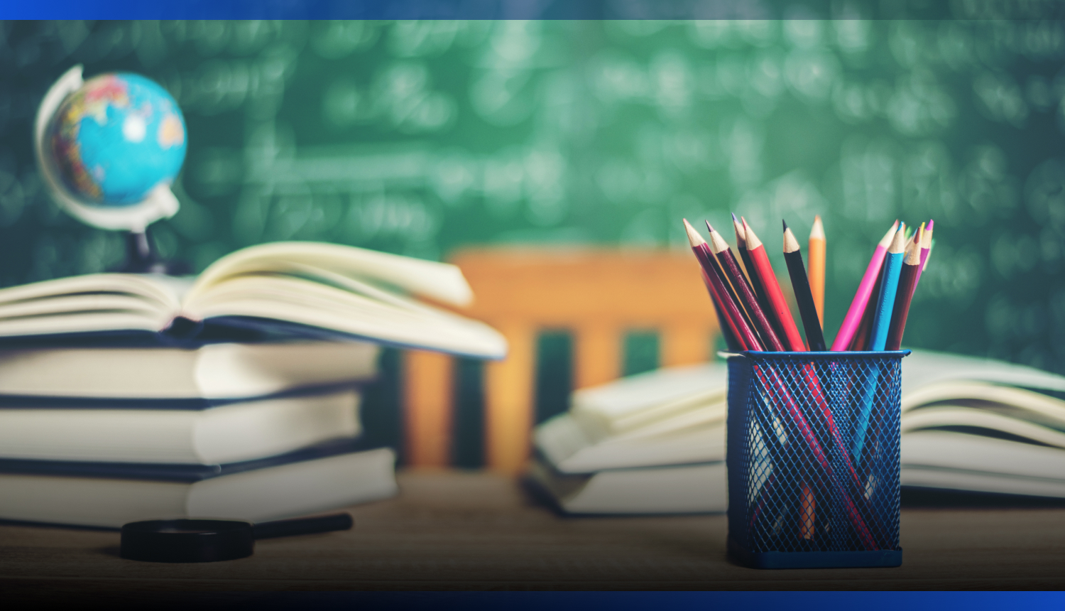 Image for Профсоюзам поручено усилить контроль за соблюдением прав педагогов