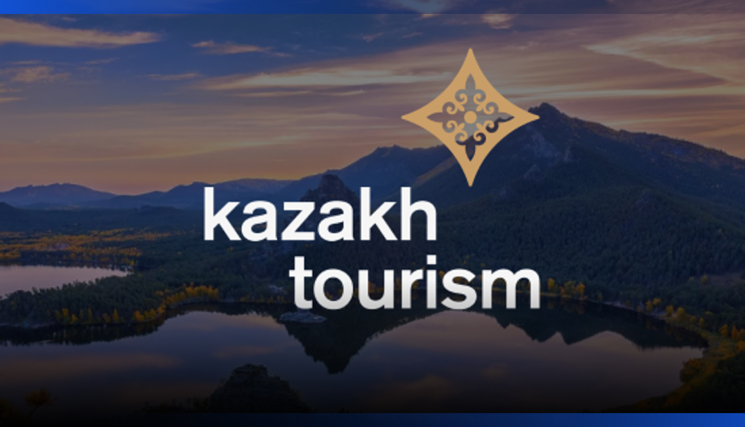 Image for Более 30 бесплатных курсов доступны в Онлайн-академии внутреннего туризма